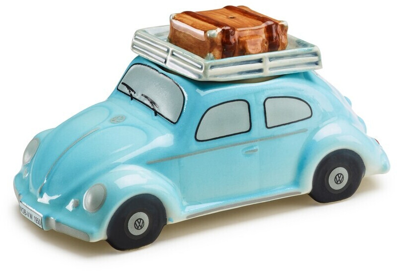 VW 111069644