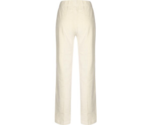 Calvin Klein Corduroy Pants (J20J217307) beige ab 62,93 € | Preisvergleich  bei 