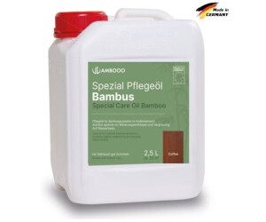aufrechter bambus Fargesia robusta 'Formidable' main image 0