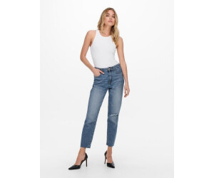 Only high waist sale