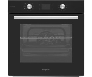 Hotpoint sa2540 hot sale