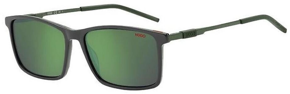Hugo Boss HG 1099/S