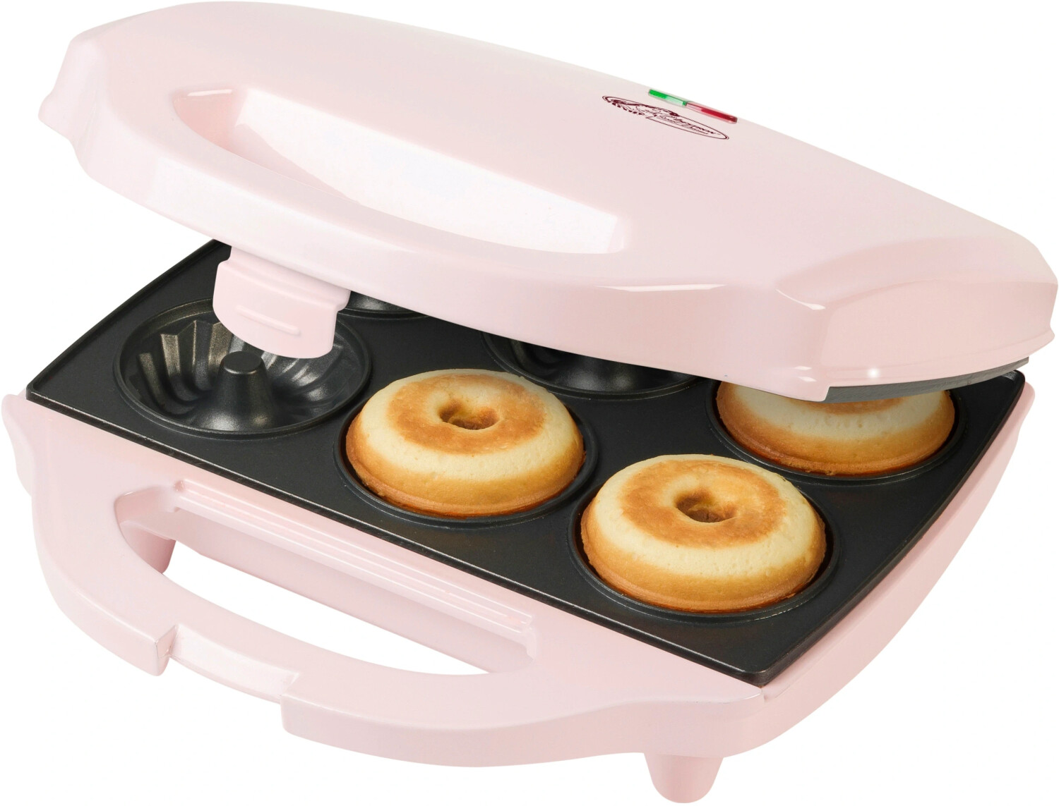 Bestron AGHM200P