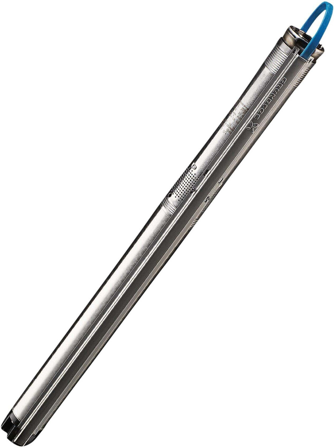 Grundfos SQ 2-115 (96510203)
