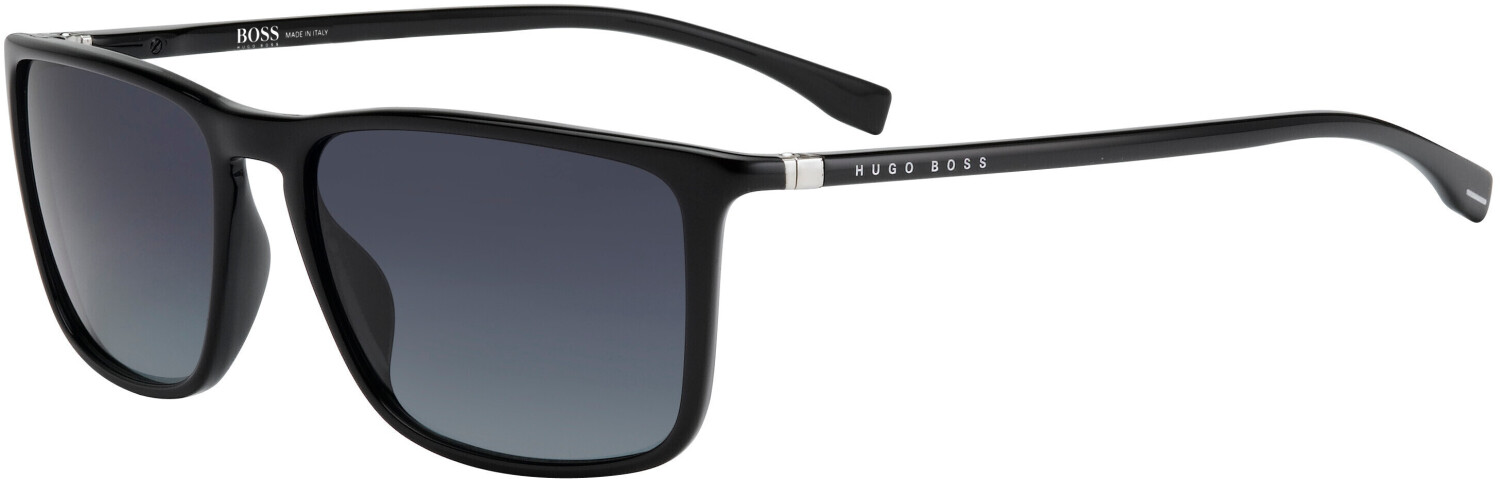 Hugo boss 0665 kaufen shop