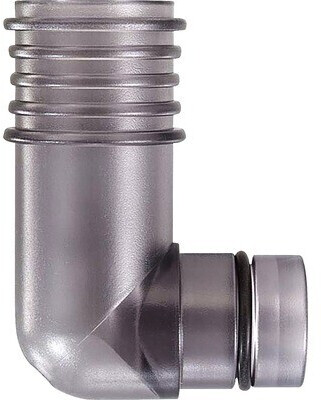 Eheim 4009630