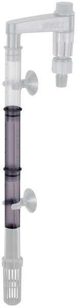 Eheim 4009610