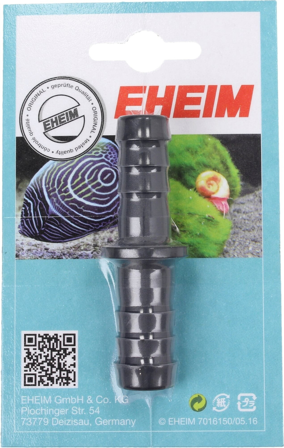 Eheim E400498