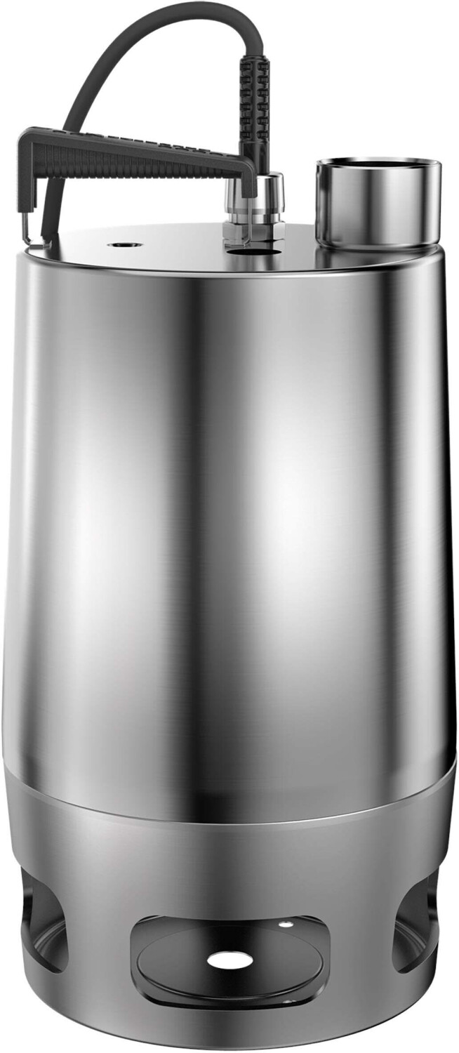 Grundfos UNILIFT AP50.50.08.3.V (96010563)