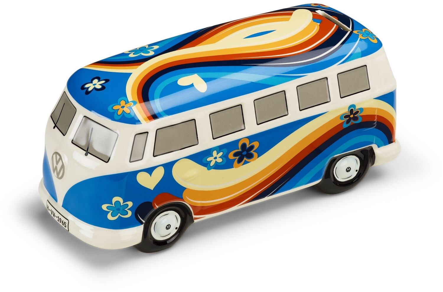 VW 565093860