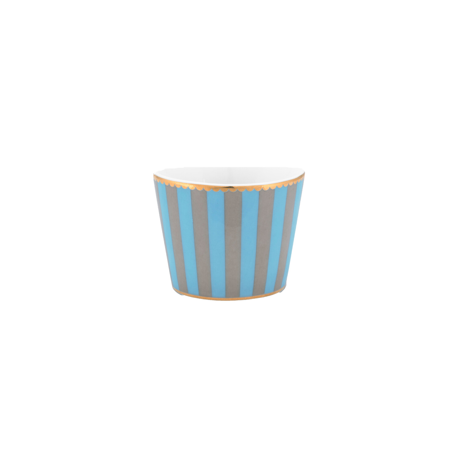 PiP Studio 51.011.005