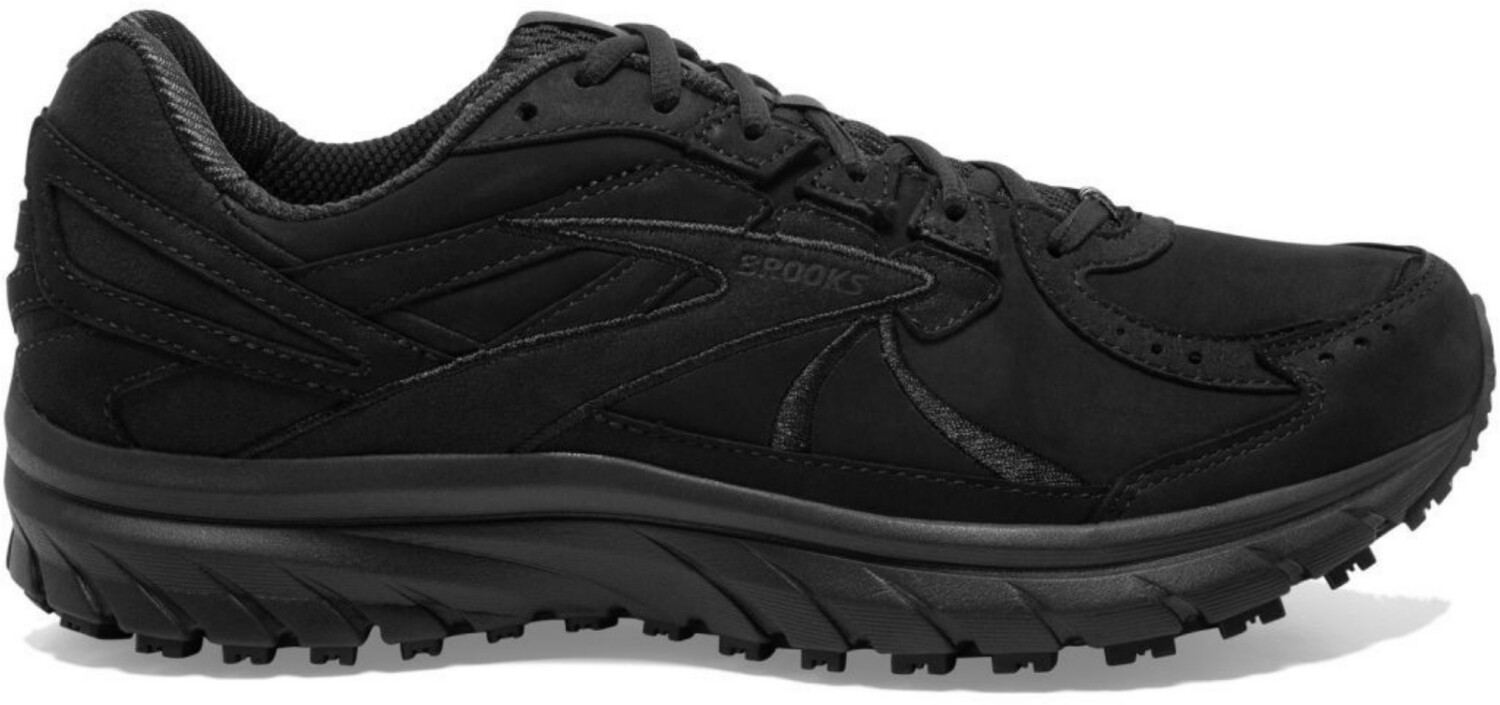 Brooks Zeal Walker Men (1103891)