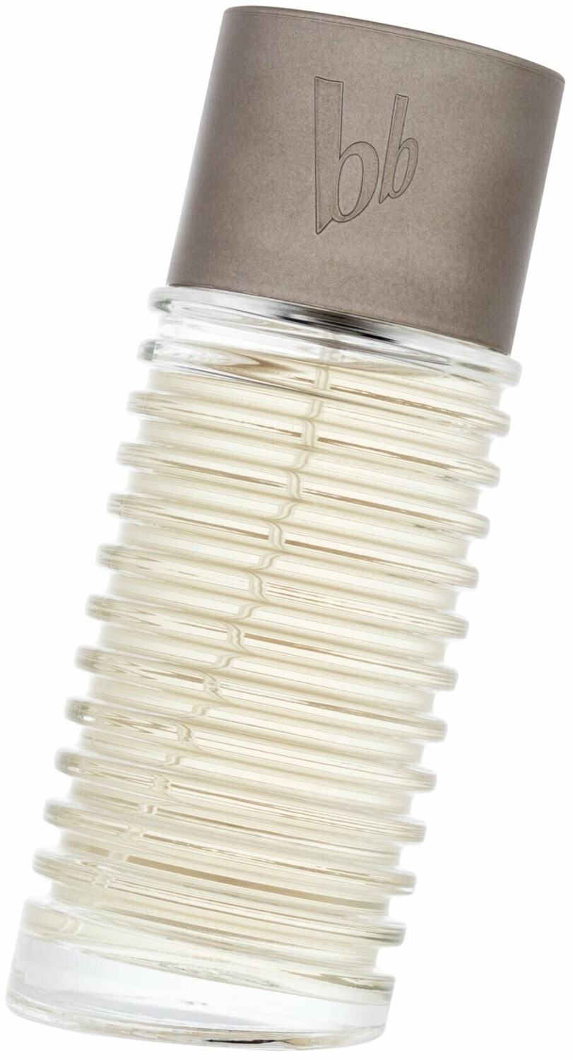 Bruno Banani Not for Everybody Eau de Toilette (100ml)
