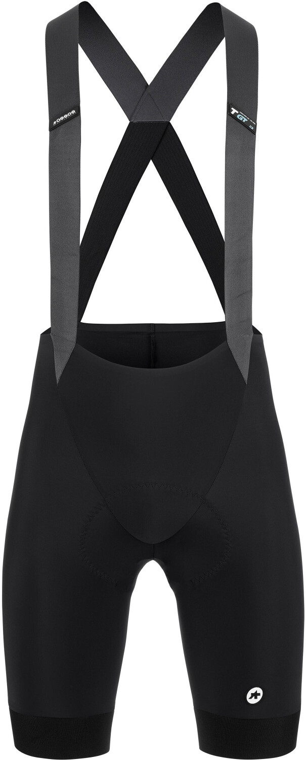 Assos Mille GT C2