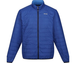 Regatta Hillpack Herren Jacke ab 24,99 € Preisvergleich bei