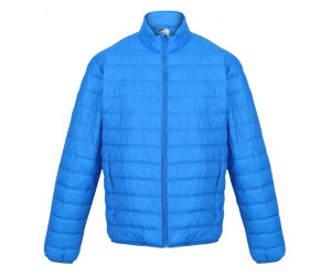 Buy Regatta Hillpack Men Jacket from 20.86 Today Best Deals on idealo