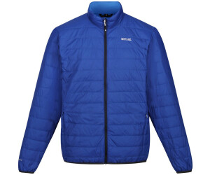 Regatta whitehill jacket shop