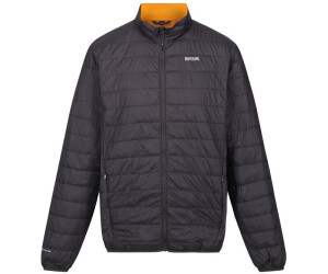 Buy Regatta Hillpack Men Jacket from 20.99 Today Best Deals