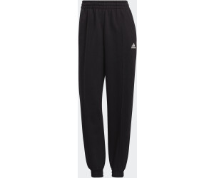 Adidas Essentials Studio Fleece Pants Women desde 32,49 € | Compara precios en