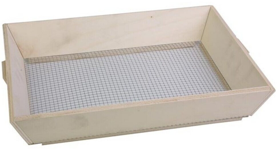 Perel 920846