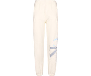 Calvin Klein Two Tone Monogram Pants (J20J217786) ab 108,00 € |  Preisvergleich bei | Jogginghosen