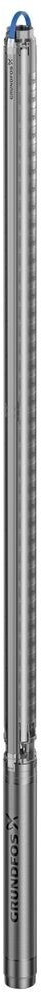 Grundfos SP 9-29 (98699062)