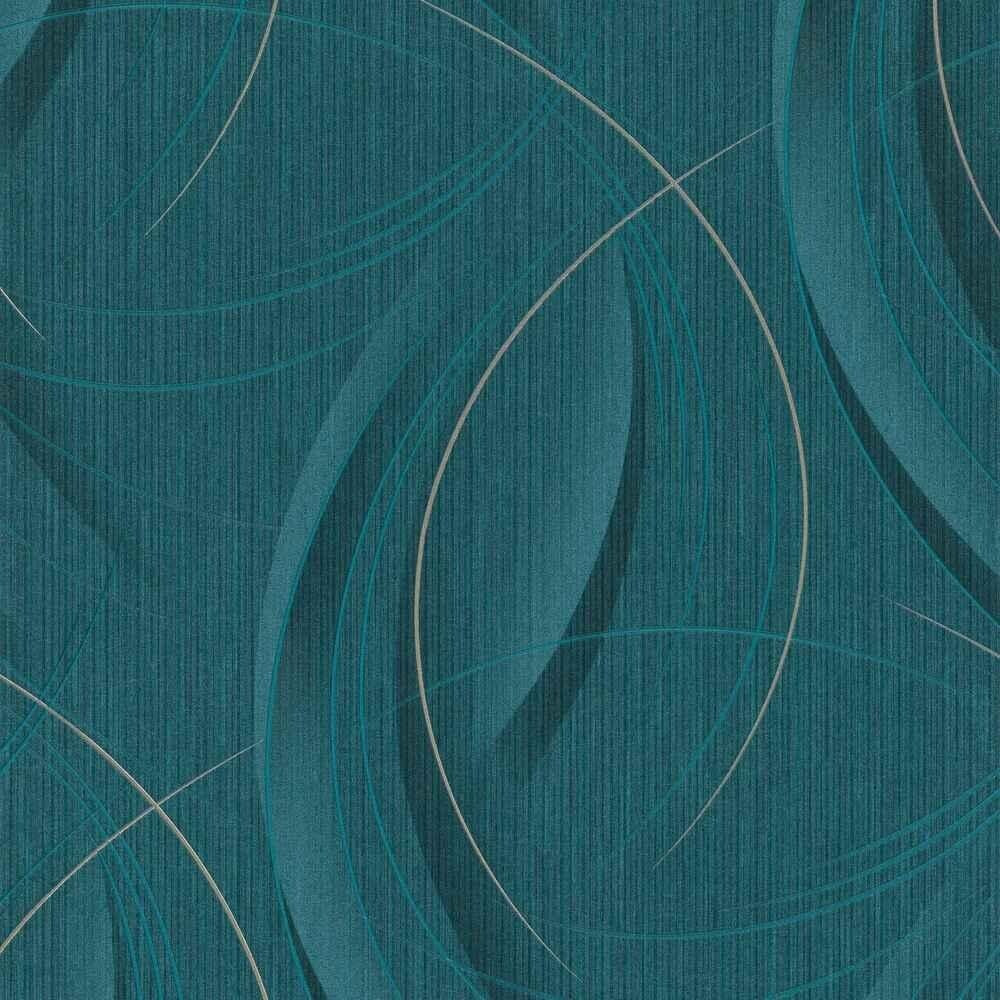Erismann Fashion for Walls 3