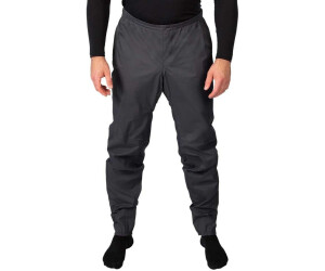 Endura mtr shop waterproof trousers