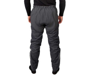 Endura mtr waterproof trousers clearance