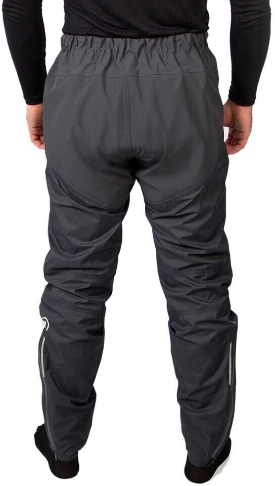 Buy Endura GV500 Waterproof Pant from 59.99 Today Best Deals