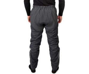 Endura GV500 Waterproof Pant Black Friday 2024 Comparez les prix sur idealo