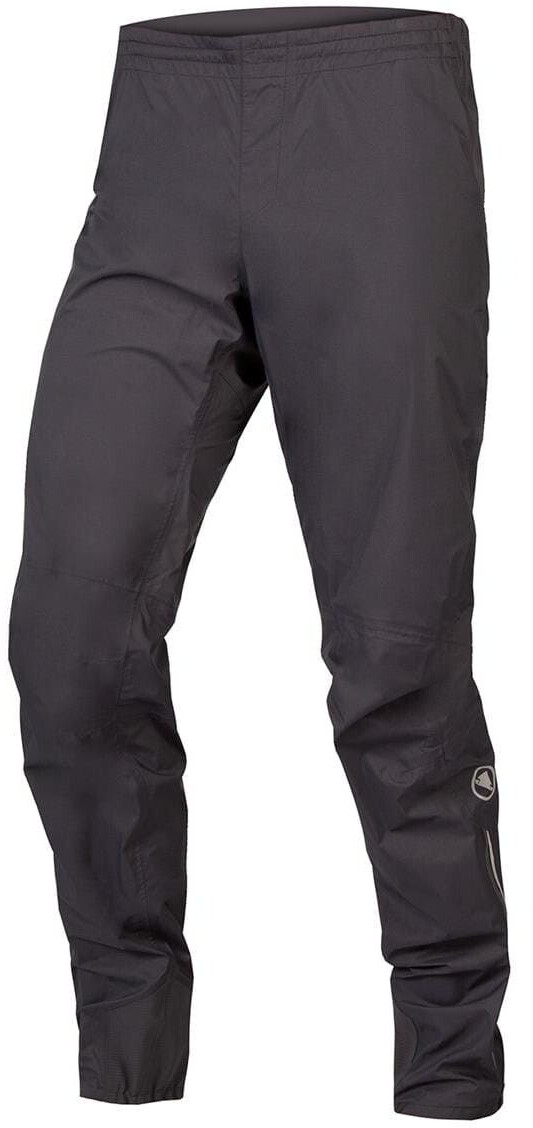 Endura mtr pants hotsell