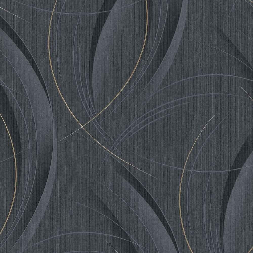 Erismann Fashion for Walls 3 (10218-15)