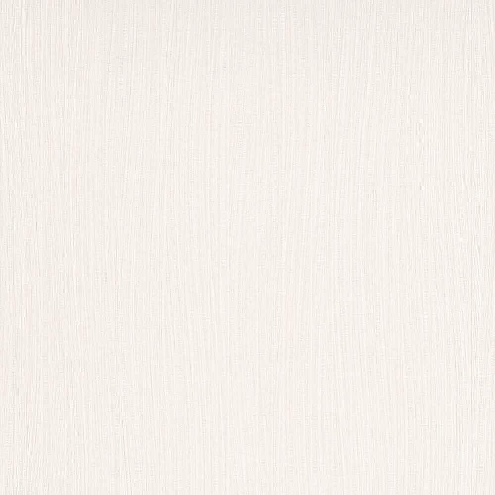 Erismann Fashion for Walls 3 (10028-14)