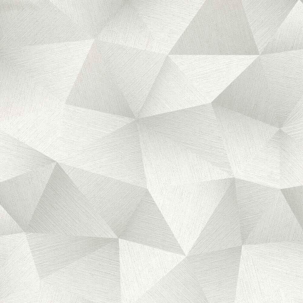 Erismann Fashion for Walls 3 (10216-31)