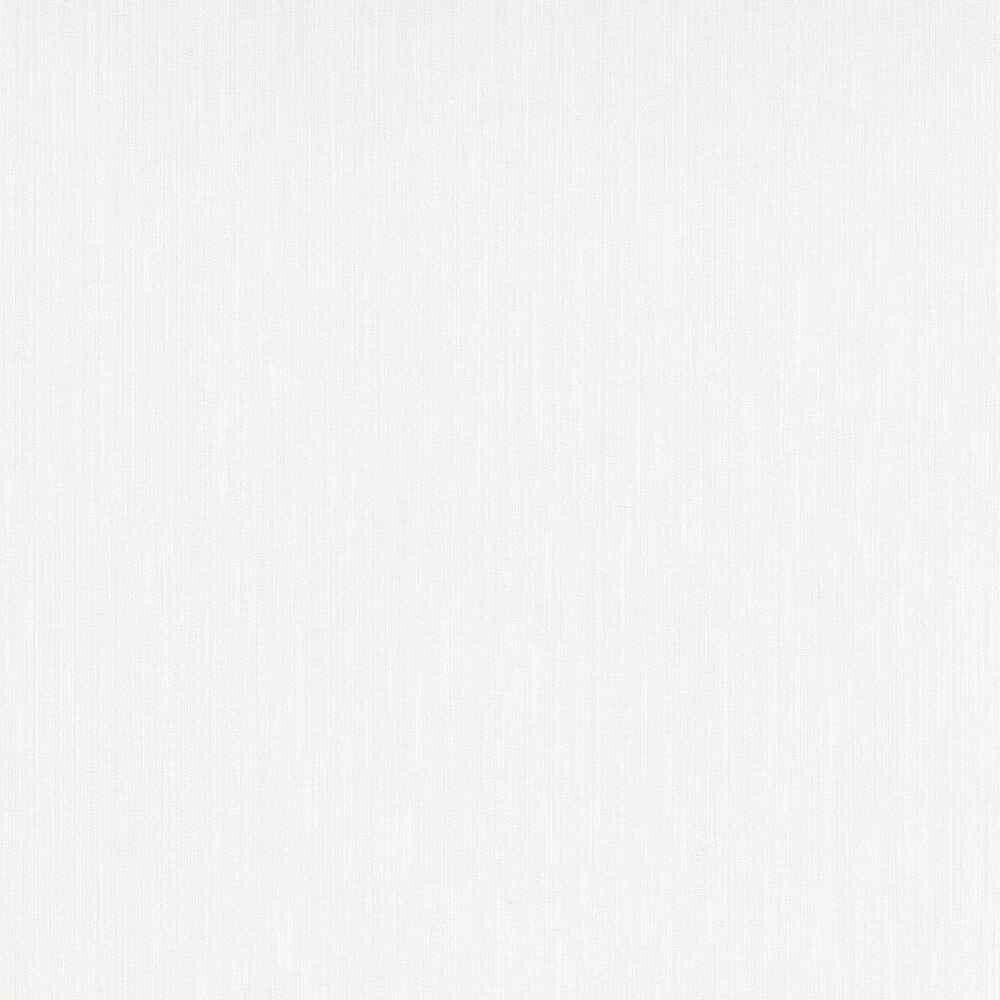 Erismann Fashion for Walls 3 (10004-38)