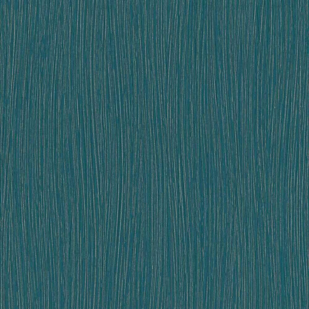 Erismann Fashion for Walls 3 (10028-19)