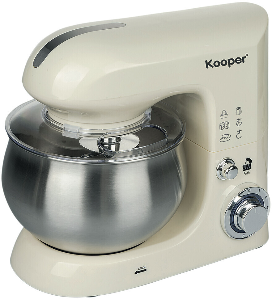 Kooper Atena 5905695