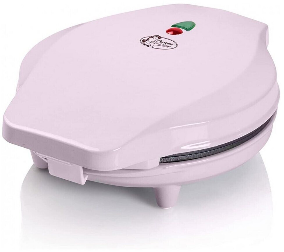 Bestron AAW700P