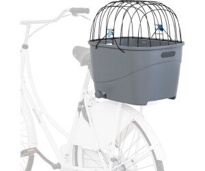Trixie Fahrradkorb für Gepäckträger (13115) ab 34,40 €