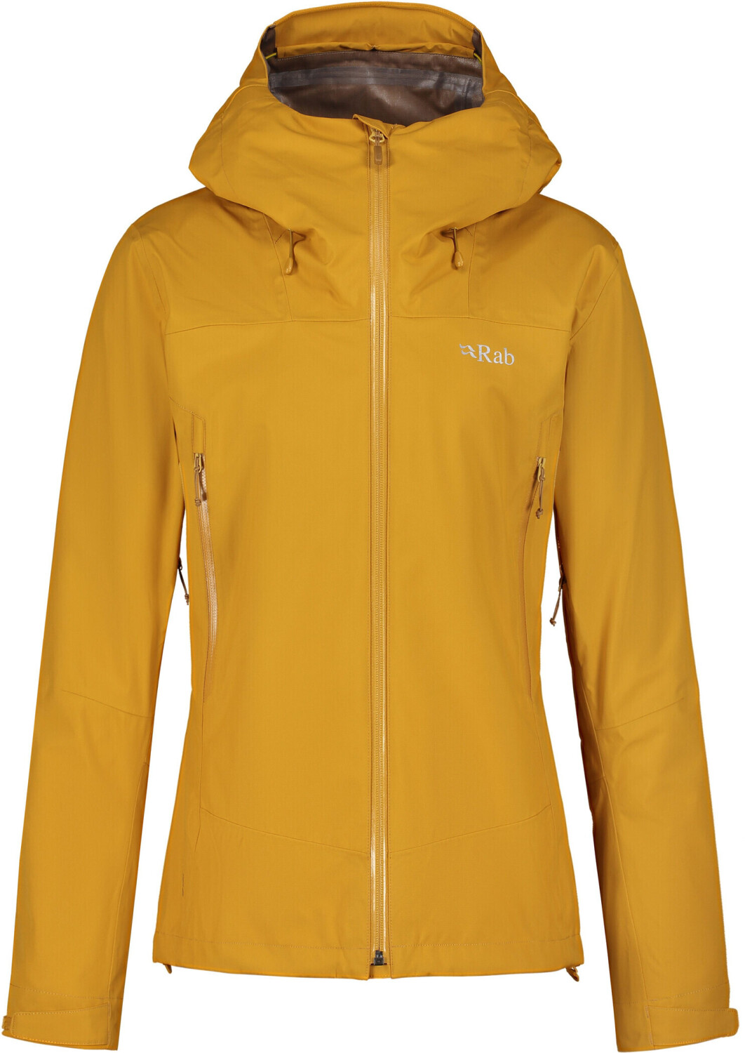 Ladies waterproof outlet jacket sale