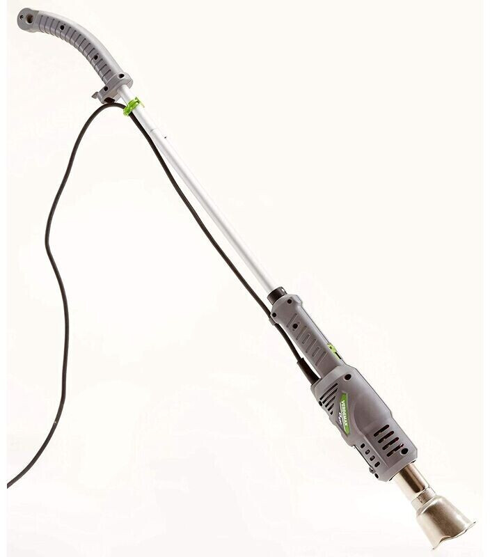 Verdemax ES230
