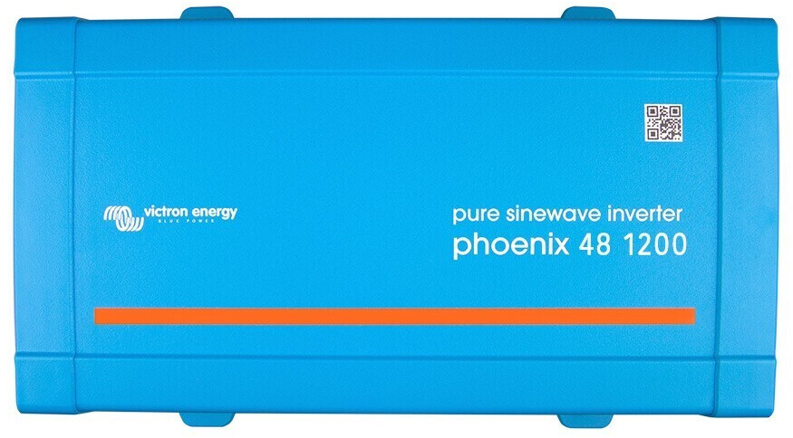 Victron Phoenix 48/1200 230V/AC VE.Direct