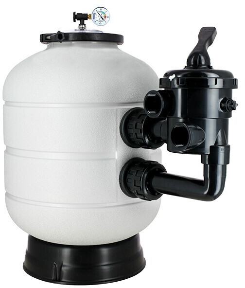 AstralPool Millenium 660 LT