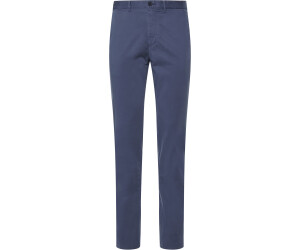 Buy Tommy Hilfiger Chino (MW0MW13846 