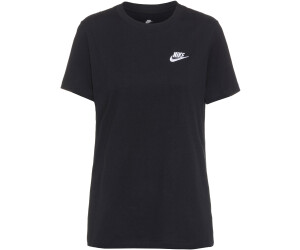 Nike Nike Club-T-Shirt (DN2393) desde € | Compara precios en idealo