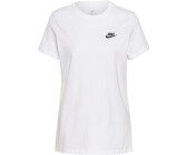 Químico Maravilla Sinis Camiseta mujer Nike (2023) | Precios baratos en idealo.es