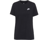 Camiseta Nike en idealo.es