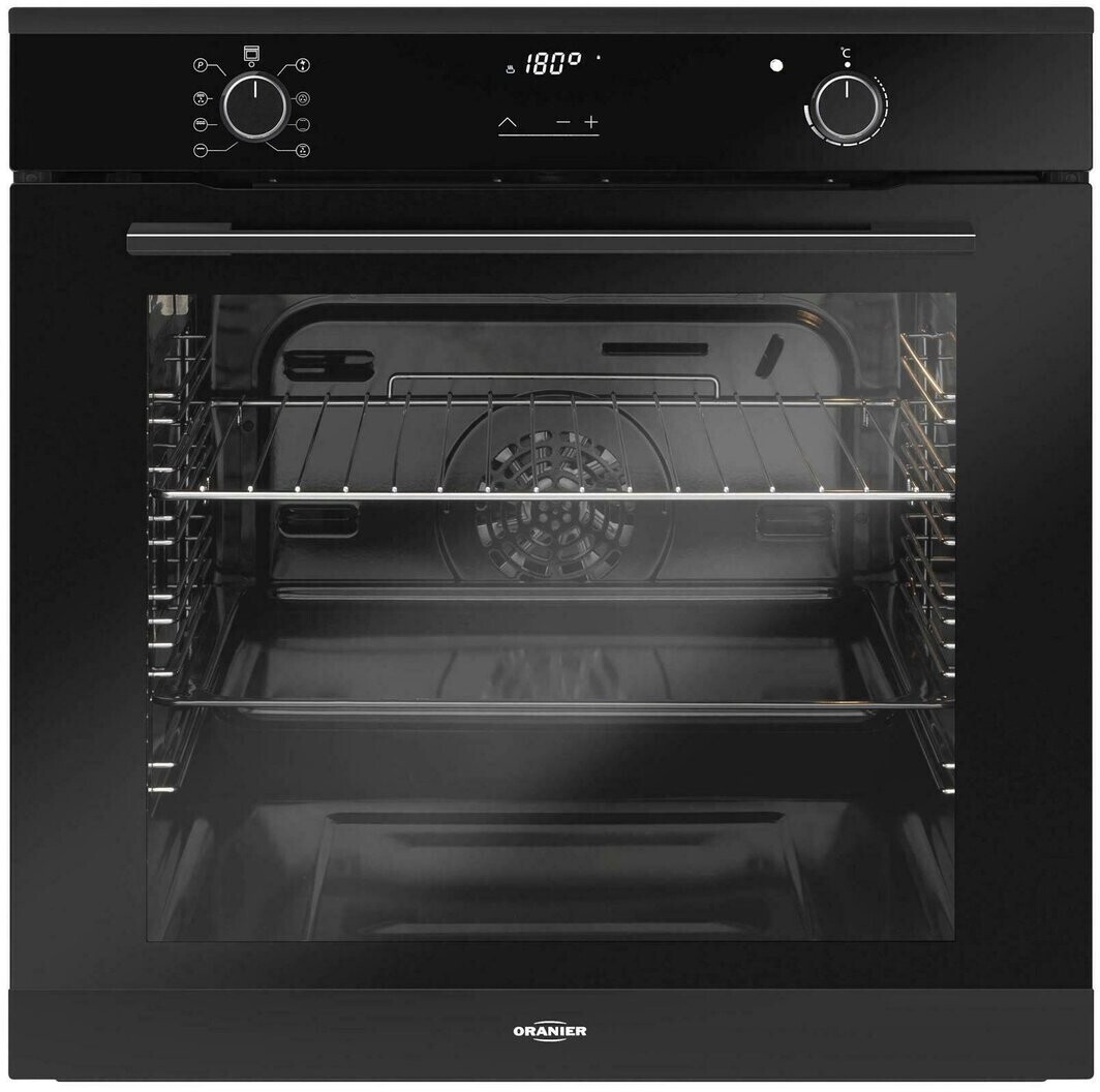 oranier-ebp-9872-20-ab-629-00-preisvergleich-bei-idealo-de