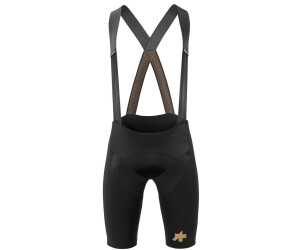 Buy assos bib shorts on sale